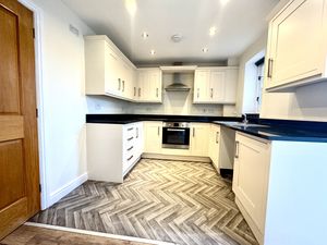 Photo 18- click for photo gallery